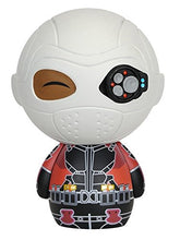 Load image into Gallery viewer, DC Comics Suicide Squad - Deadshot - Celador Books &amp; Gifts
