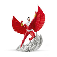 Load image into Gallery viewer, SCHLEICH 21507 Marvel Falcon, Multi-Colored - Celador Books &amp; Gifts
