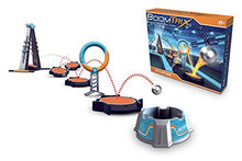 Load image into Gallery viewer, Goliath Toys 80602 Boom Trix Starter Set: Toys, Multicoloured - Celador Books &amp; Gifts
