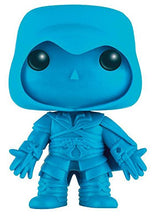 Load image into Gallery viewer, Ezio Eagle Vision (Assassin&#39;s Creed) Funko Pop! Vinyl Figure - Celador Books &amp; Gifts
