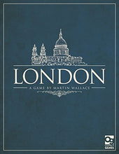 Load image into Gallery viewer, Osprey London - Celador Books &amp; Gifts
