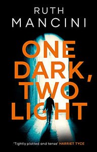 One Dark, Two Light - Celador Books & Gifts