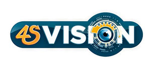 Ravensburger 4S Vision - Celador Books & Gifts