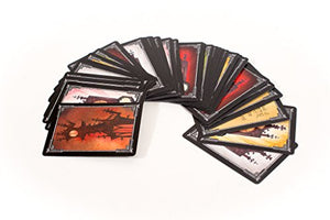 Masque of The Red Death Edgar Allan Poe's - Celador Books & Gifts