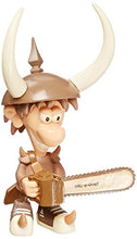 Load image into Gallery viewer, Munchkin: Dopple Spyke Munchkin Vinyl Figure - Celador Books &amp; Gifts
