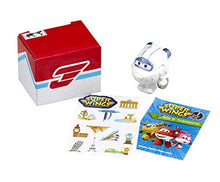 Load image into Gallery viewer, Super Wings Pop n&#39; Transform Blind Bags with Preschool mini figures - characters will vary - Celador Books &amp; Gifts
