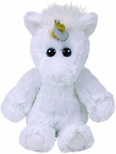 Ty - ATTIC PELUCHE 15 CM - AGN - Celador Books & Gifts