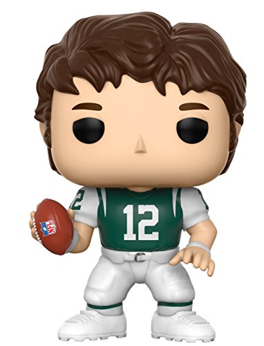 Funko 20211 