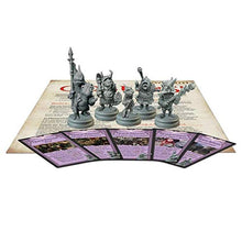 Load image into Gallery viewer, Goblins! Labyrinth board game expansion - Celador Books &amp; Gifts
