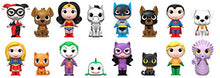 Load image into Gallery viewer, Funko 11346-MM-1LR POP Vinyl, Multi Colour - Celador Books &amp; Gifts
