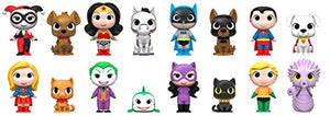 Funko 11346-MM-1LR POP Vinyl, Multi Colour - Celador Books & Gifts