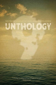 Unthology 9 - Celador Books & Gifts