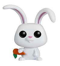 Load image into Gallery viewer, Secret Life of Pets 8913 &quot;POP! Vinyl Snowball Figure - Celador Books &amp; Gifts
