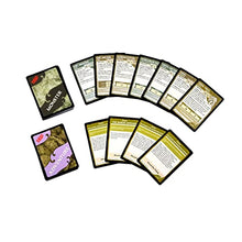Load image into Gallery viewer, Dungeons &amp; Dragons - Ghosts of Saltmarsh Adventure System Board Game Premium Edition Multicolor WZK87543 - Celador Books &amp; Gifts
