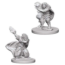 Load image into Gallery viewer, WizKids/NECA WZK90222 Accessories - Celador Books &amp; Gifts
