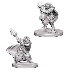 WizKids/NECA WZK90222 Accessories - Celador Books & Gifts
