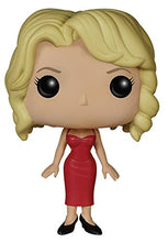 Load image into Gallery viewer, Battlestar Galactica 5145 &quot;POP! Vinyl Six Figure - Celador Books &amp; Gifts
