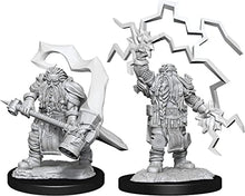 Load image into Gallery viewer, WizKids/NECA WZK90222 Accessories - Celador Books &amp; Gifts
