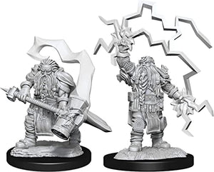 WizKids/NECA WZK90222 Accessories - Celador Books & Gifts
