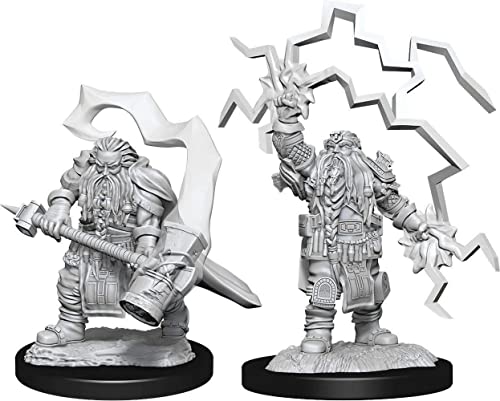 WizKids/NECA WZK90222 Accessories - Celador Books & Gifts