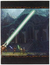 Load image into Gallery viewer, Force and Destiny Star Wars RPG Game Master&#39;s Kit - Celador Books &amp; Gifts
