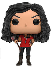 Load image into Gallery viewer, FUNKO 11627 POP! TELEVISION: Ash Vs Evil - Kelly - Celador Books &amp; Gifts
