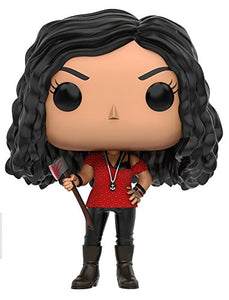 FUNKO 11627 POP! TELEVISION: Ash Vs Evil - Kelly - Celador Books & Gifts