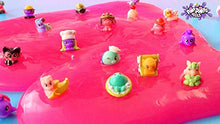 Load image into Gallery viewer, Pop Pops Pets-6 pops with 2 Characters - Celador Books &amp; Gifts
