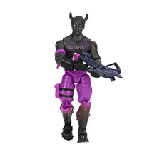 Load image into Gallery viewer, FORTNITE FNT0498 Fallen Love Ranger Liebersranger Vending Machine with Figure and Accessories, Fallen Love Ranger - Celador Books &amp; Gifts
