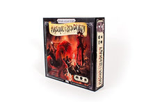 Load image into Gallery viewer, Masque of The Red Death Edgar Allan Poe&#39;s - Celador Books &amp; Gifts
