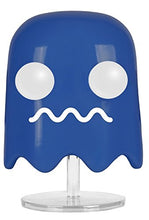 Load image into Gallery viewer, Pac Man 7644 &quot;POP! Vinyl Ghost Figure - Celador Books &amp; Gifts
