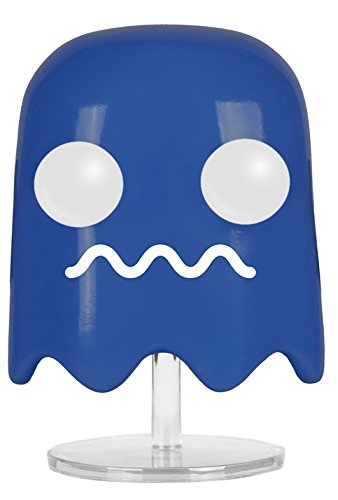 Pac Man 7644 