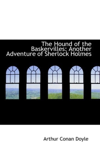 The Hound of the Baskervilles / The Sign of the Four - Celador Books & Gifts