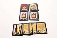 Load image into Gallery viewer, Masque of The Red Death Edgar Allan Poe&#39;s - Celador Books &amp; Gifts
