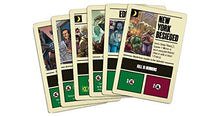 Load image into Gallery viewer, CMON Kick-Ass: The Board Game - Celador Books &amp; Gifts
