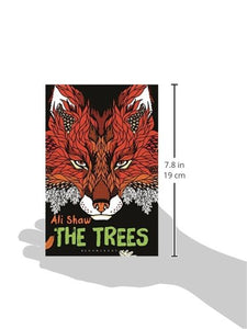 The Trees - Celador Books & Gifts