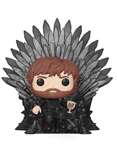 Funko 37773 5 Star: Game of Thrones - Celador Books & Gifts