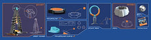 Load image into Gallery viewer, Goliath Toys 80602 Boom Trix Starter Set: Toys, Multicoloured - Celador Books &amp; Gifts
