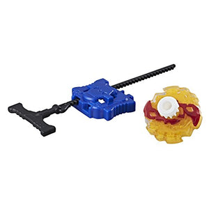 Beyblade Micros Series 3 - Celador Books & Gifts