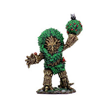 Load image into Gallery viewer, WizKids Wardlings: Treefolk - Celador Books &amp; Gifts
