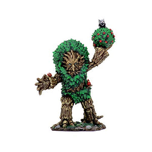 WizKids Wardlings: Treefolk - Celador Books & Gifts