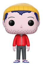 Load image into Gallery viewer, Funko Pop! Animation: Bojack Horseman - Todd Chavez #232 - Celador Books &amp; Gifts
