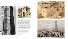 Load image into Gallery viewer, The Map Tour (Royal Geographical Society) - Celador Books &amp; Gifts
