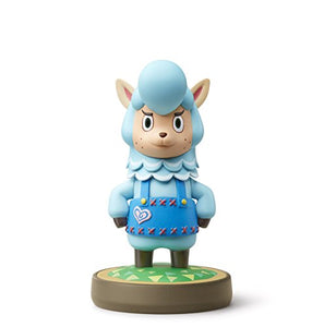 Amiibo Animal Crossing - Celador Books & Gifts