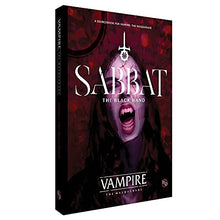 Load image into Gallery viewer, Renegade Game Studios RGS09388 Game, Multi - Celador Books &amp; Gifts
