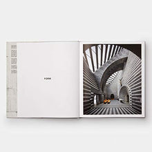 Load image into Gallery viewer, Stone (ARCHITECTURE GENERALE) - Celador Books &amp; Gifts
