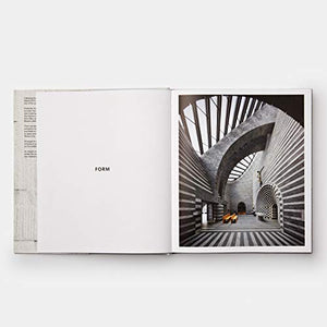 Stone (ARCHITECTURE GENERALE) - Celador Books & Gifts