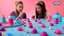 Load image into Gallery viewer, Pop Pops Pets-6 pops with 2 Characters - Celador Books &amp; Gifts
