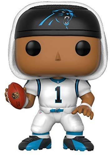 Funko 20295 