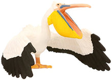 Load image into Gallery viewer, SCHLEICH 14752 - Wild Life Pelican - Celador Books &amp; Gifts
